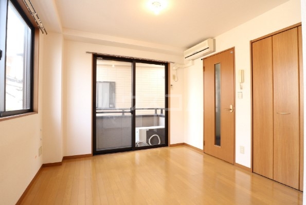 6/30 リビング/ダイニング