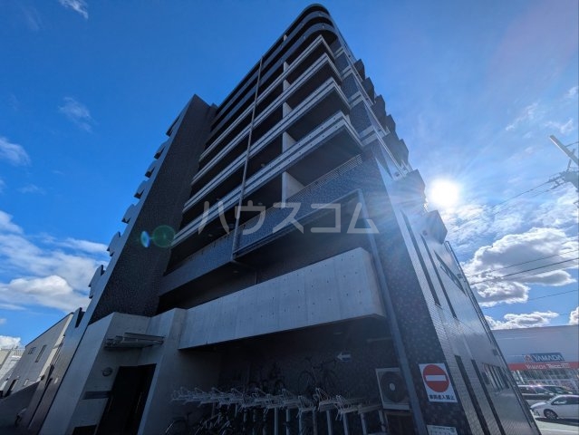 2/30 外観