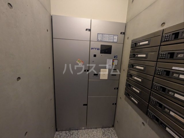 25/30 その他画像
