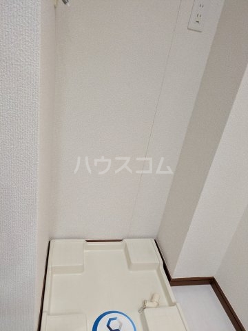 19/30 設備