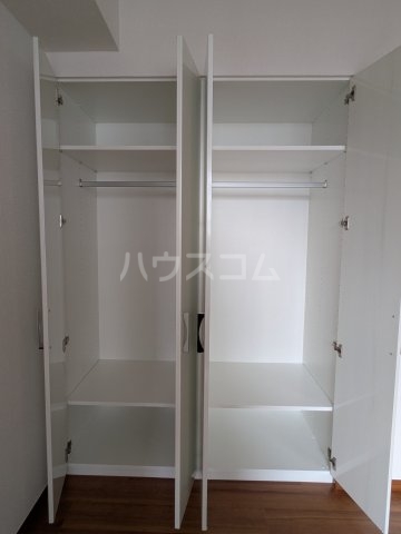 10/30 収納