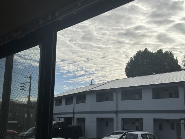 15/27 その他画像