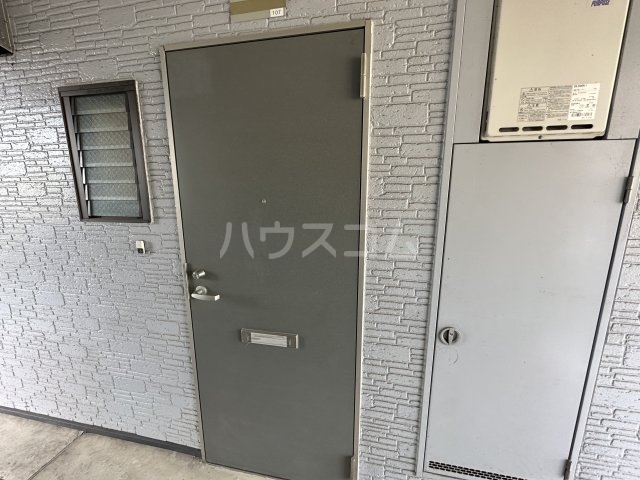 16/27 その他画像