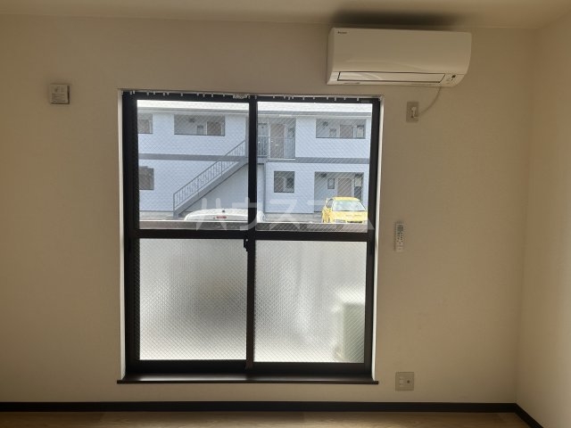 4/27 リビング/ダイニング