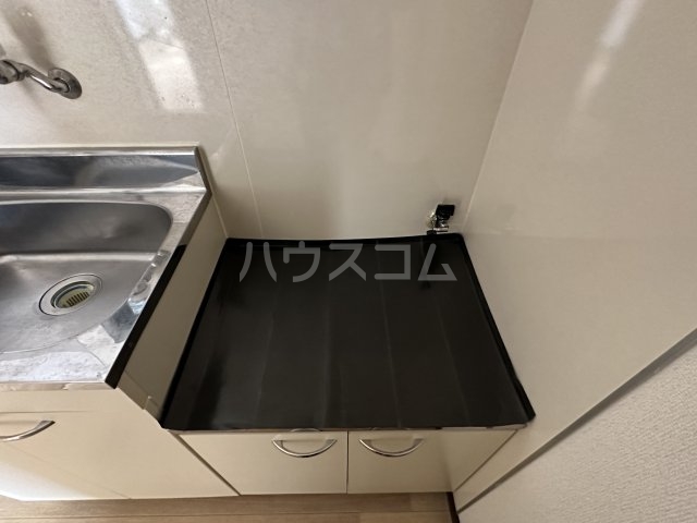 18/27 その他画像