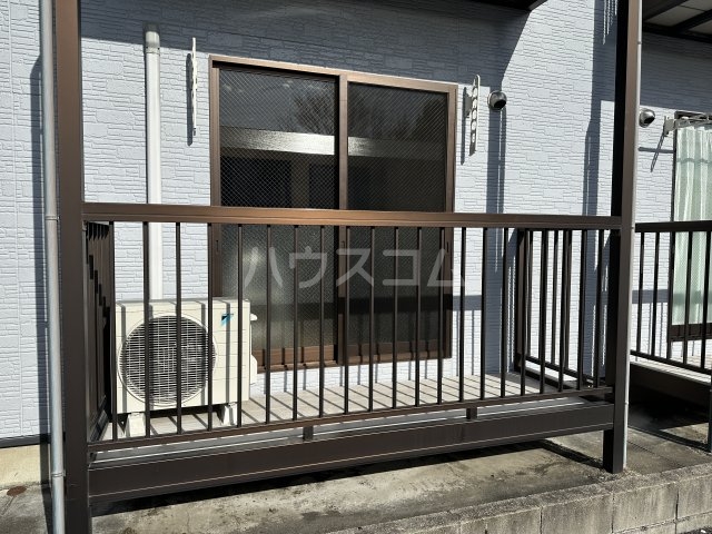 19/27 その他画像