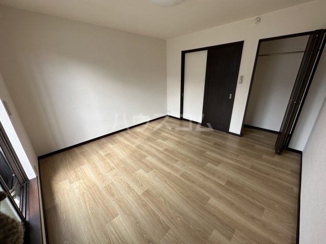 3/27 リビング/ダイニング