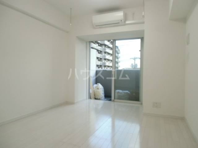 3/23 リビング/ダイニング