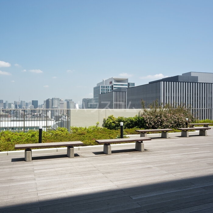 5/7 その他画像