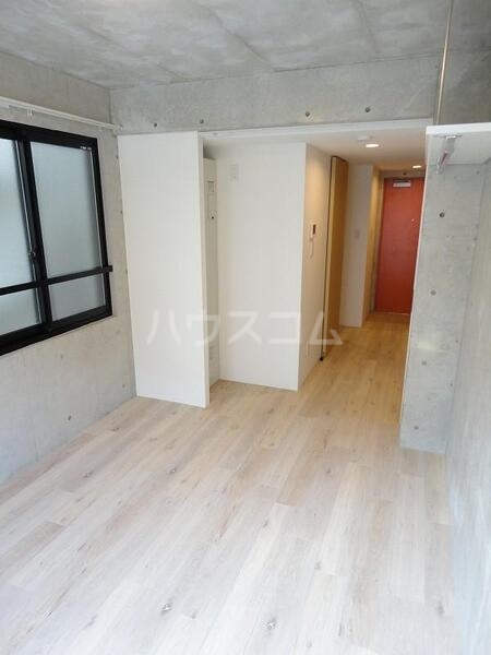 3/13 リビング/ダイニング