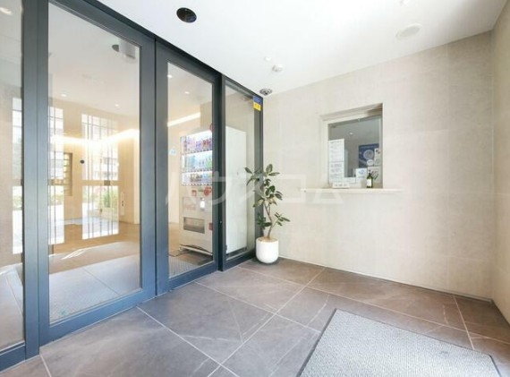 3/10 その他画像