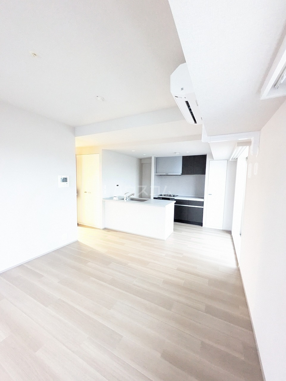 6/30 リビング/ダイニング