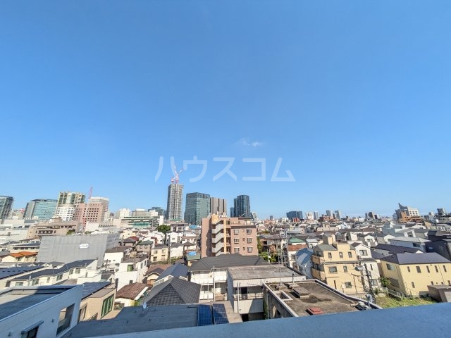 22/30 その他画像