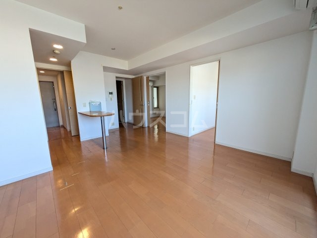 6/30 リビング/ダイニング