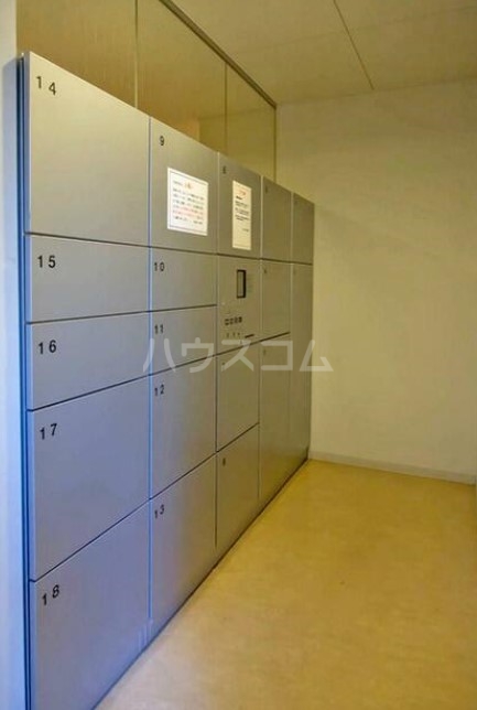 26/30 その他画像