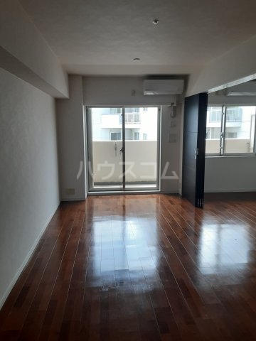 6/30 リビング/ダイニング