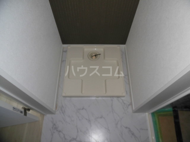 14/26 設備