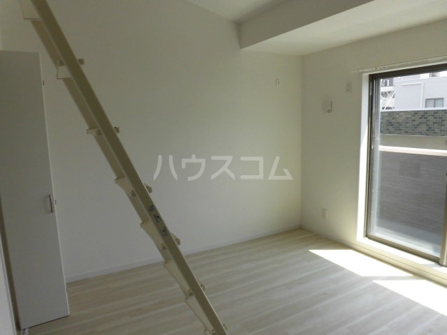 6/26 室内