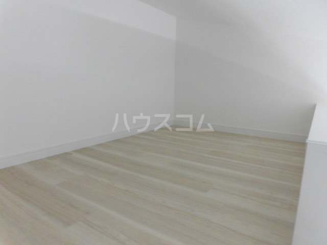 7/26 室内