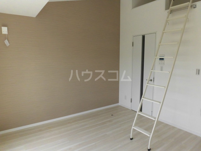 8/26 室内