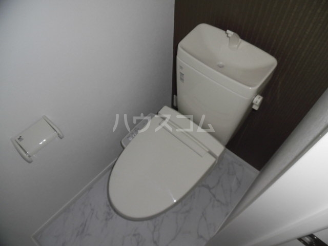 13/26 トイレ
