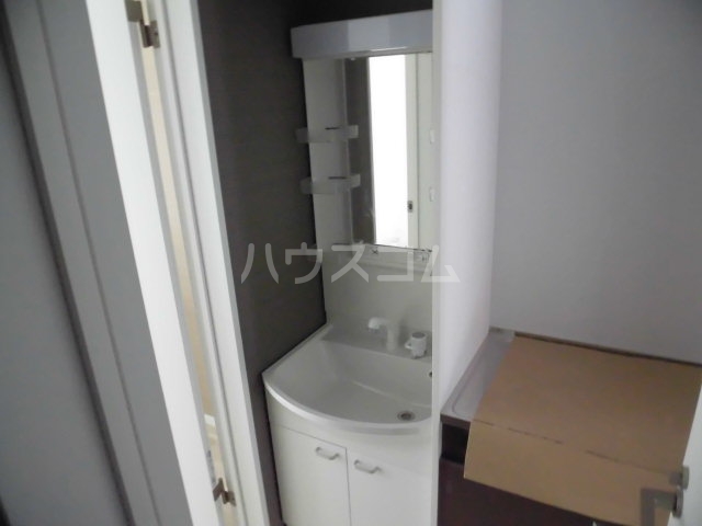 16/26 その他画像