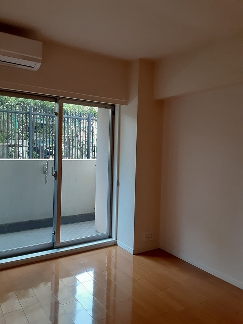 6/30 リビング/ダイニング