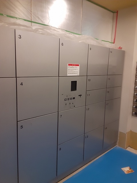 27/30 その他画像