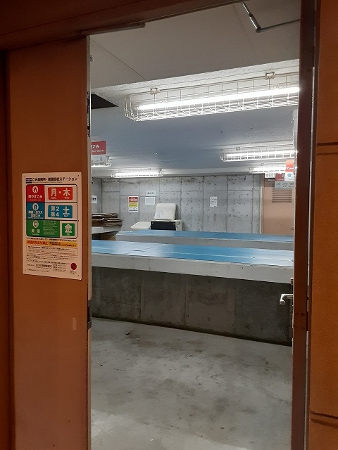 28/30 その他画像