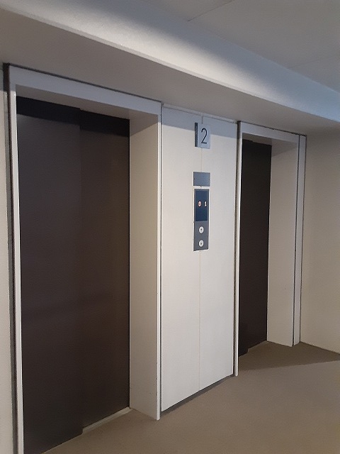 29/30 その他画像