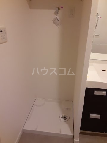 21/30 設備