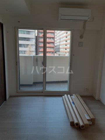 6/30 室内