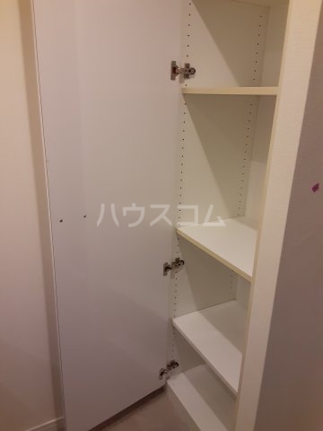 9/30 収納