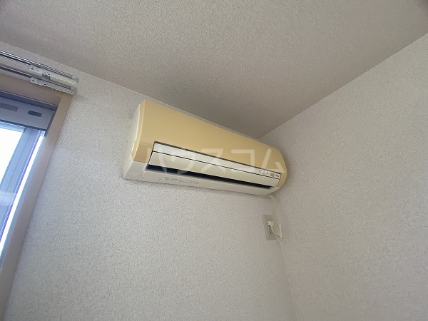 18/30 設備
