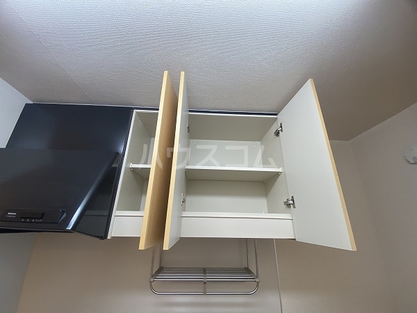 11/30 キッチン