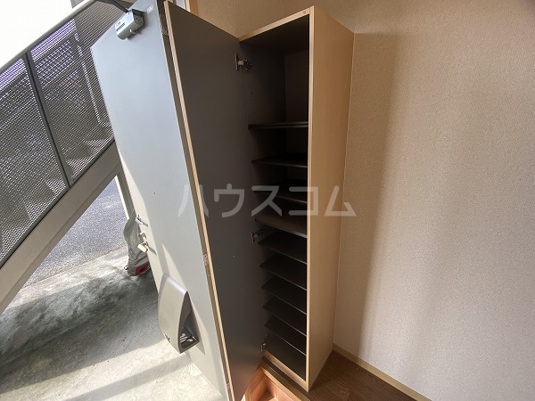 7/30 収納