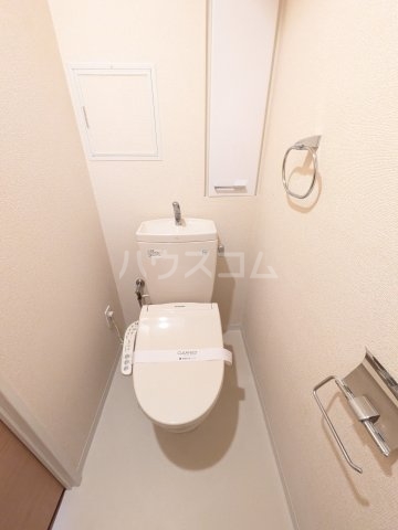 15/28 トイレ