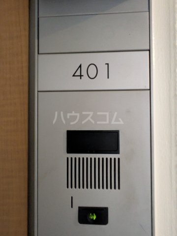 22/28 その他画像