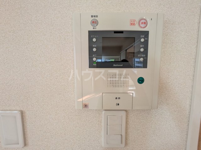24/28 その他画像