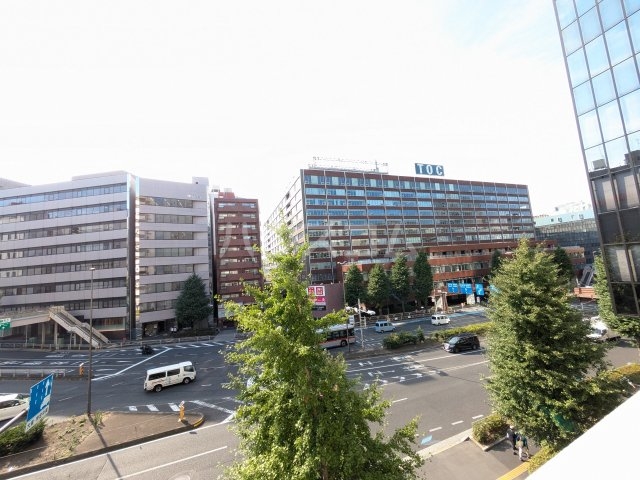 20/28 その他画像