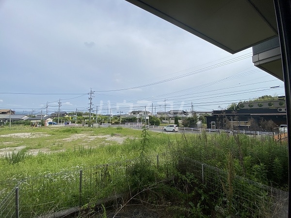 21/30 その他画像