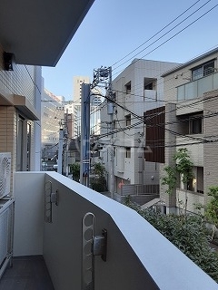 24/30 その他画像