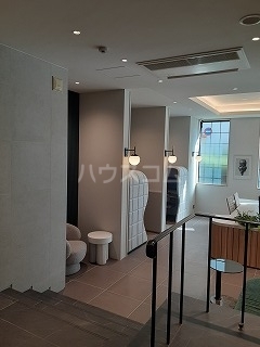 25/30 その他画像