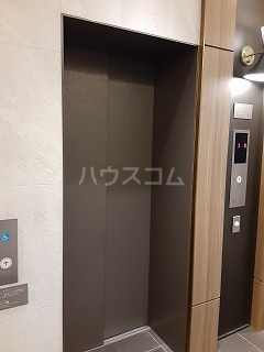 27/30 その他画像