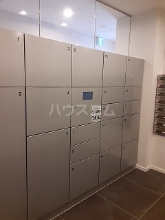 28/30 その他画像
