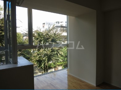 14/15 その他画像