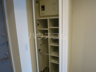 15/15 その他画像