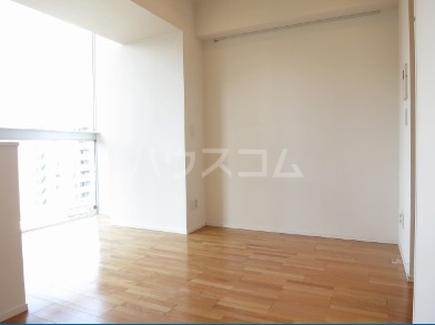 3/15 リビング/ダイニング