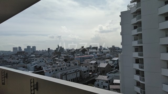 13/23 その他画像