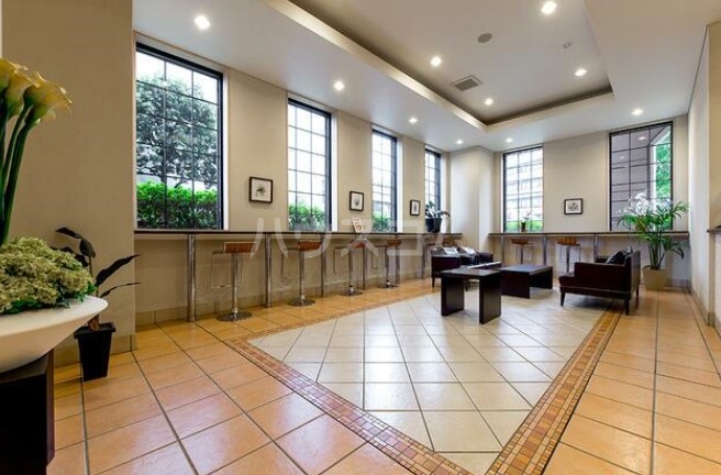 14/23 その他画像